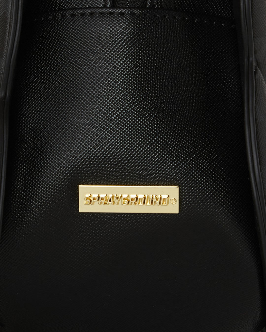 THE PHANTOM FADE SHARK HANDBAG | Sprayground Discount