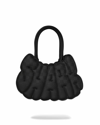 THE PHANTOM FADE SHARK HANDBAG | Sprayground Discount