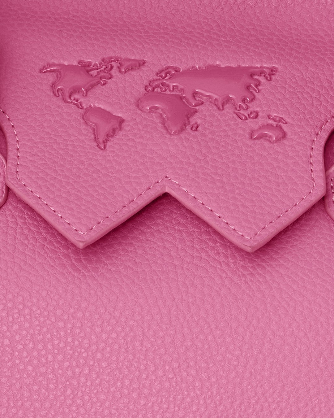 JAMES FIRST CLASS FIRST LADY SPIRKIN HANDBAG | Sprayground Near Me