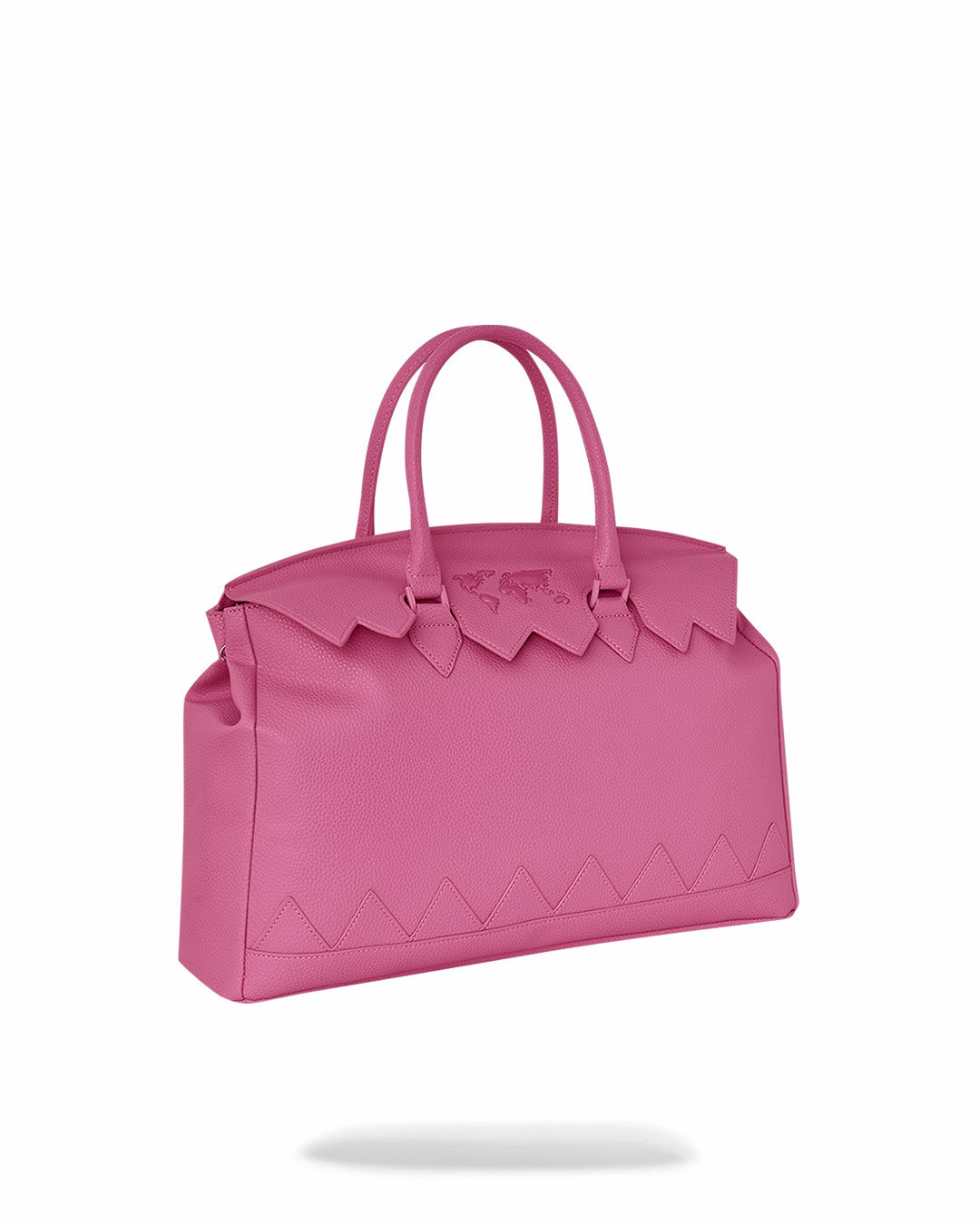 JAMES FIRST CLASS FIRST LADY SPIRKIN HANDBAG | Sprayground Near Me