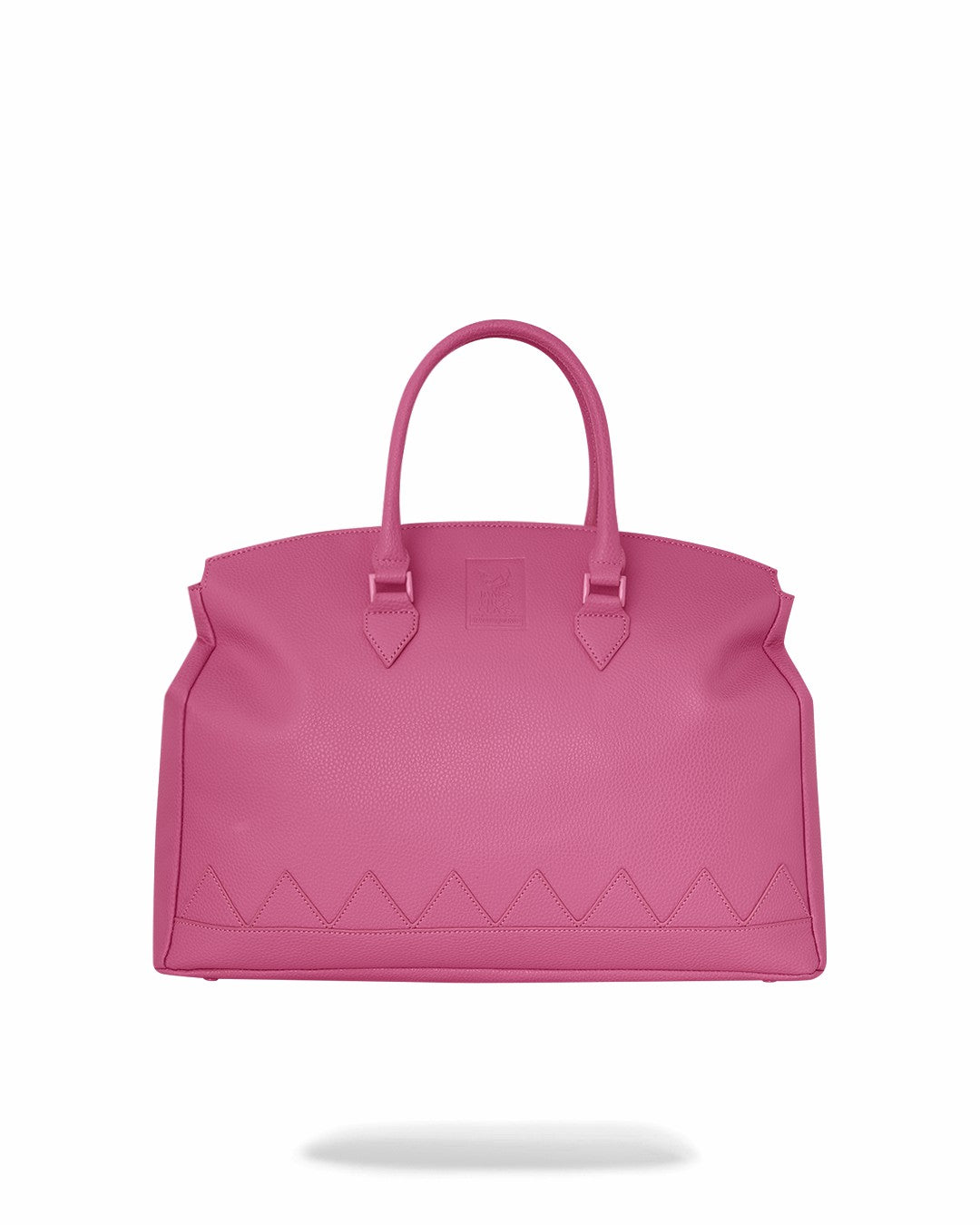 JAMES FIRST CLASS FIRST LADY SPIRKIN HANDBAG | Sprayground Near Me