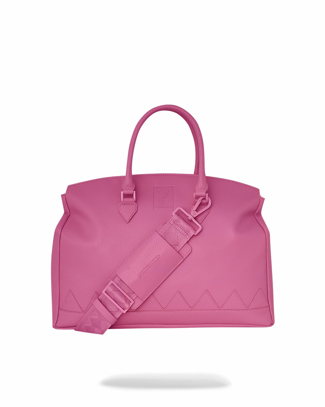 JAMES FIRST CLASS FIRST LADY SPIRKIN HANDBAG | Sprayground Near Me