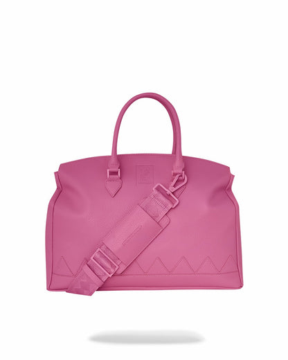 JAMES FIRST CLASS FIRST LADY SPIRKIN HANDBAG | Sprayground Near Me