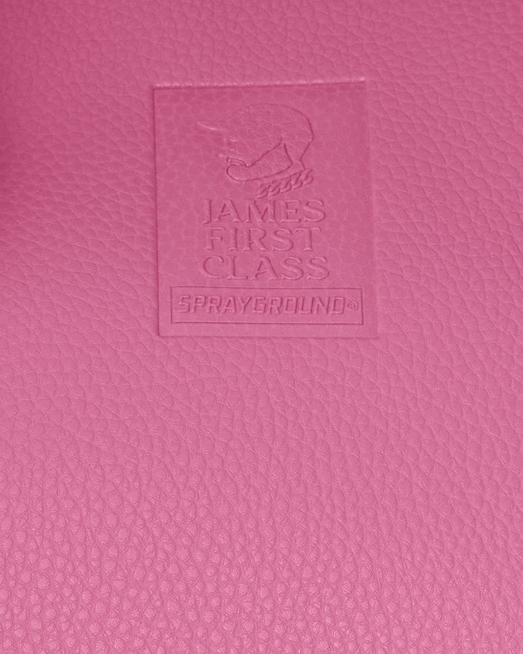 JAMES FIRST CLASS FIRST LADY SPIRKIN HANDBAG | Sprayground Near Me
