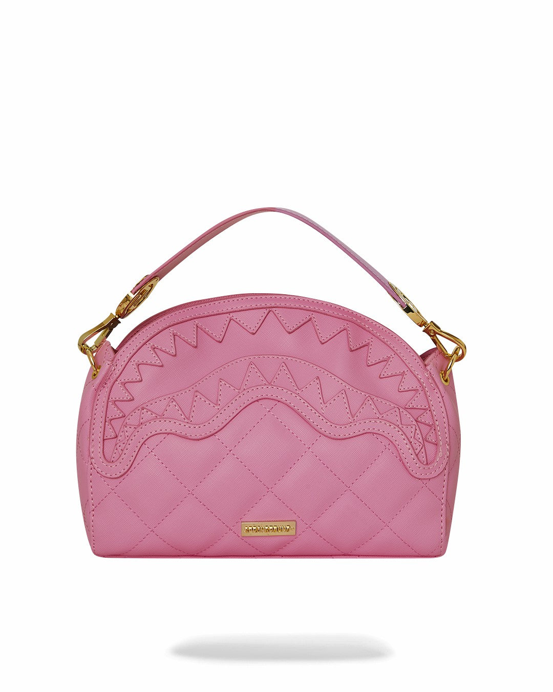 CAME TO SLAY HANDBAG | Sprayground sale