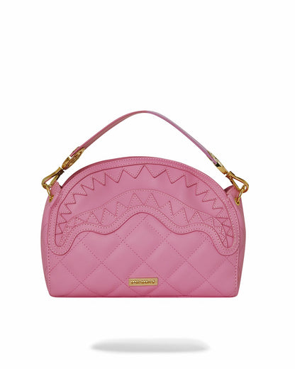 CAME TO SLAY HANDBAG | Sprayground sale