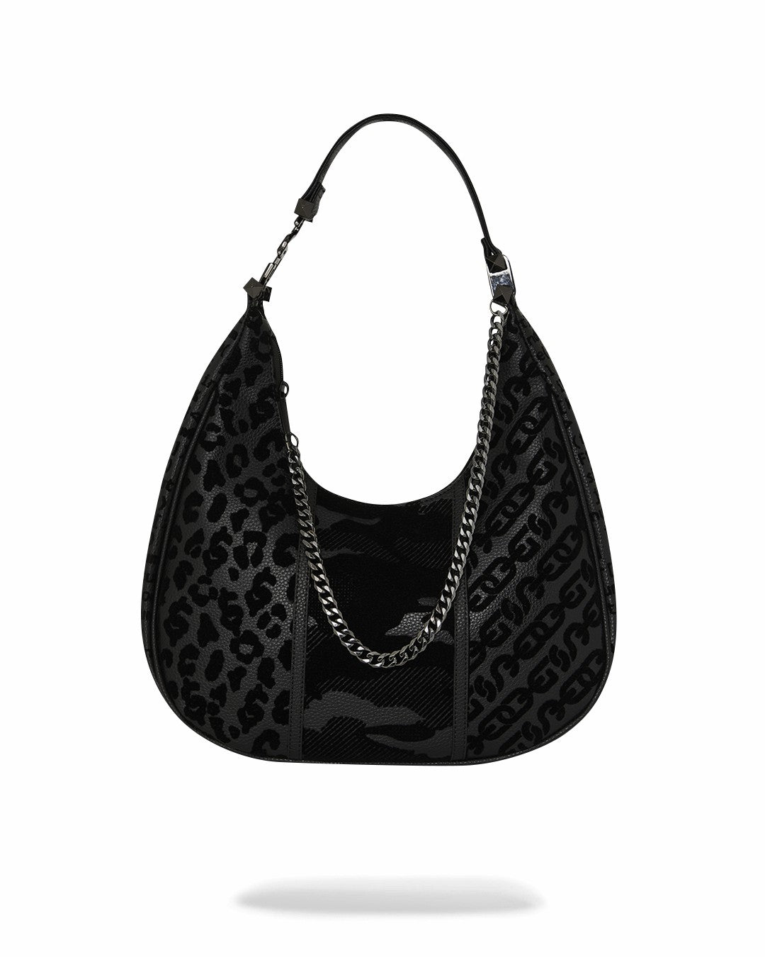 NEMESIS HUNT VICE SHOULDER BAG | Sprayground US