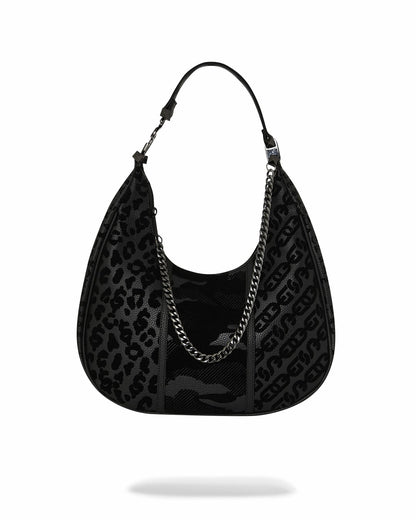 NEMESIS HUNT VICE SHOULDER BAG | Sprayground US