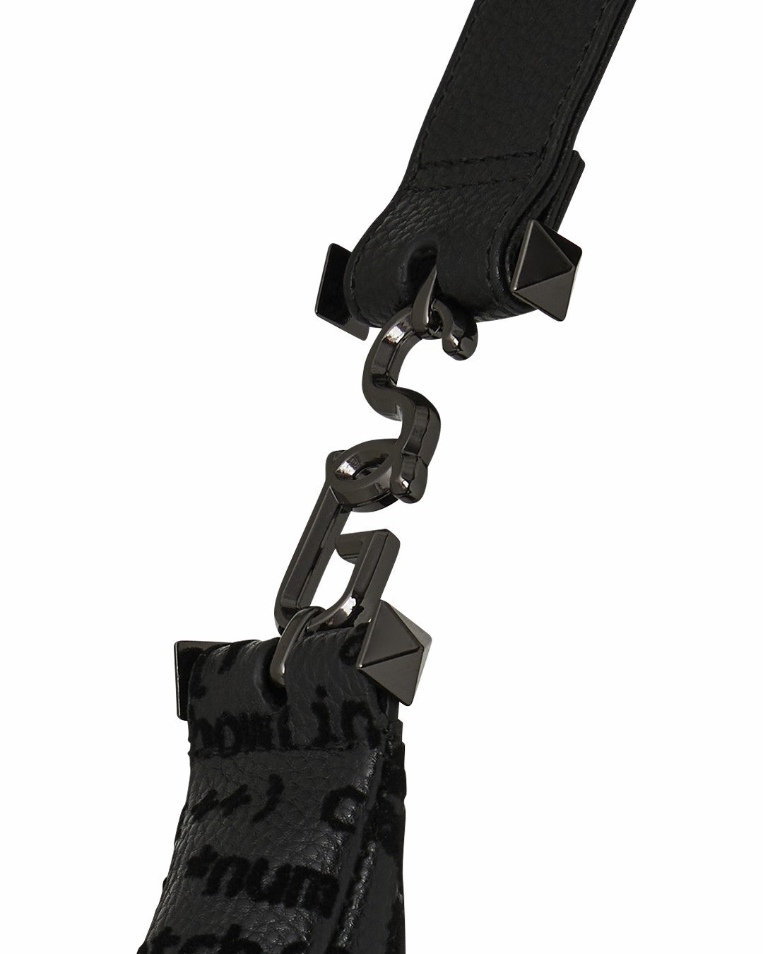 NEMESIS HUNT VICE SHOULDER BAG | Sprayground US