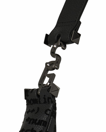 NEMESIS HUNT VICE SHOULDER BAG | Sprayground US