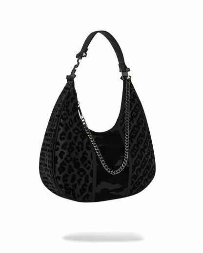 NEMESIS HUNT VICE SHOULDER BAG | Sprayground US