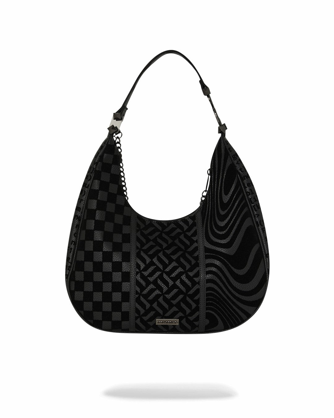 NEMESIS HUNT VICE SHOULDER BAG | Sprayground US