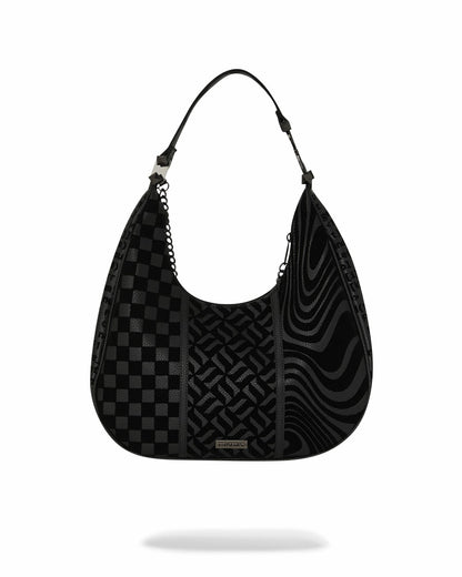 NEMESIS HUNT VICE SHOULDER BAG | Sprayground US