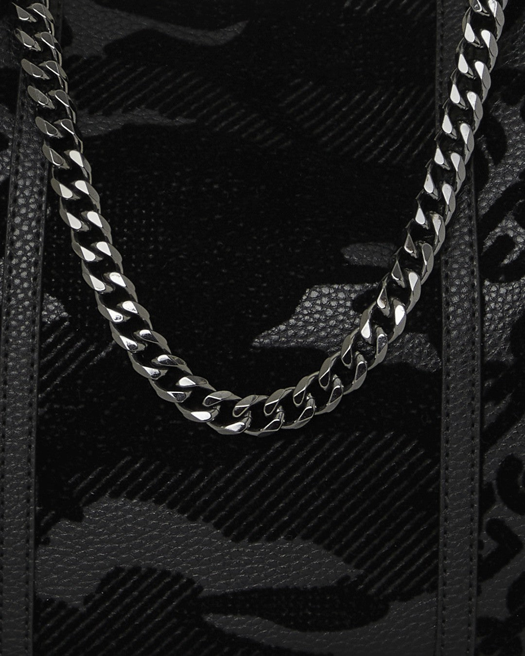 NEMESIS HUNT VICE SHOULDER BAG | Sprayground US