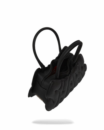 BUBBLE BUBBLE SHARK HANDBAG | Sprayground Discount