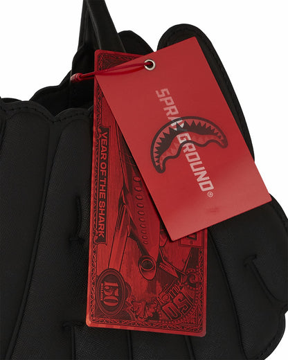 BUBBLE BUBBLE SHARK HANDBAG | Sprayground Discount
