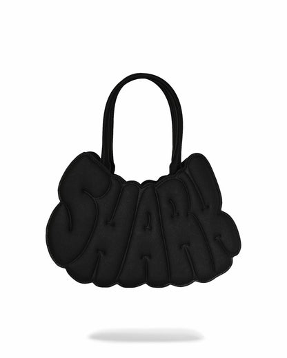 BUBBLE BUBBLE SHARK HANDBAG | Sprayground Discount