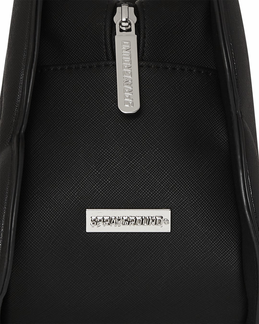 BUBBLE BUBBLE SHARK HANDBAG | Sprayground Discount