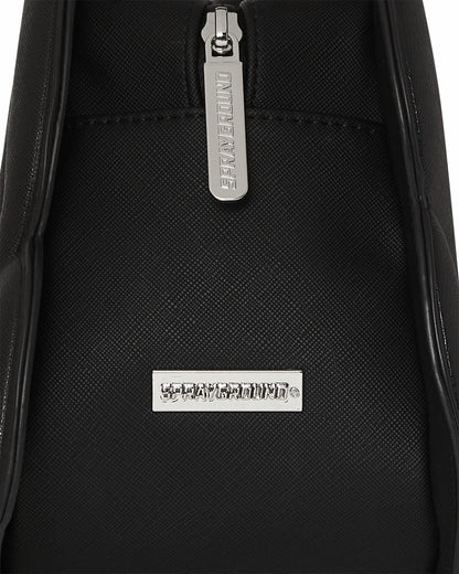 BUBBLE BUBBLE SHARK HANDBAG | Sprayground Discount
