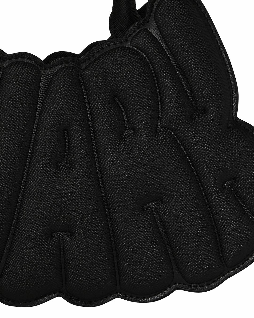 BUBBLE BUBBLE SHARK HANDBAG | Sprayground Discount