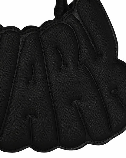 BUBBLE BUBBLE SHARK HANDBAG | Sprayground Discount