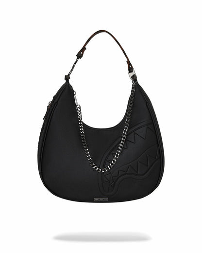 CHECKPOINT ROYALE VICE SHOULDER BAG | Sprayground for sale