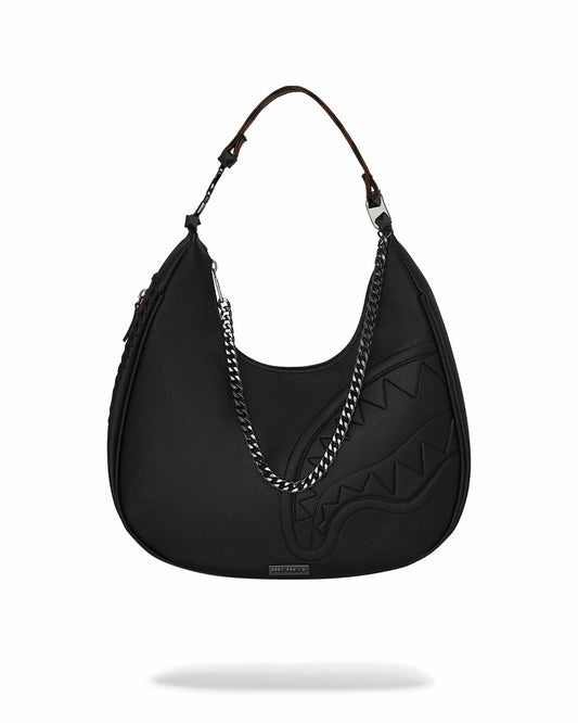 CHECKPOINT ROYALE VICE SHOULDER BAG | Sprayground for sale