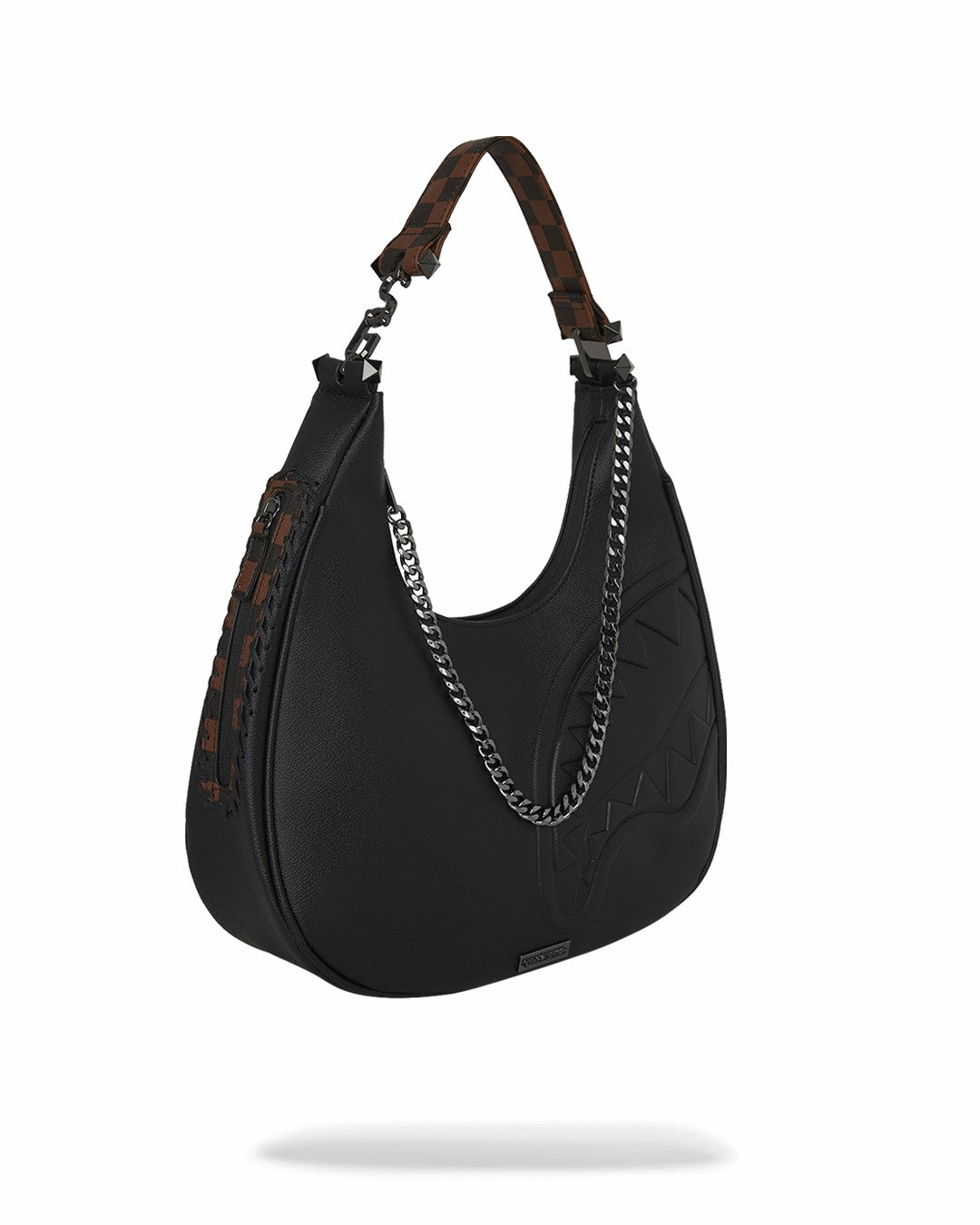 CHECKPOINT ROYALE VICE SHOULDER BAG | Sprayground for sale