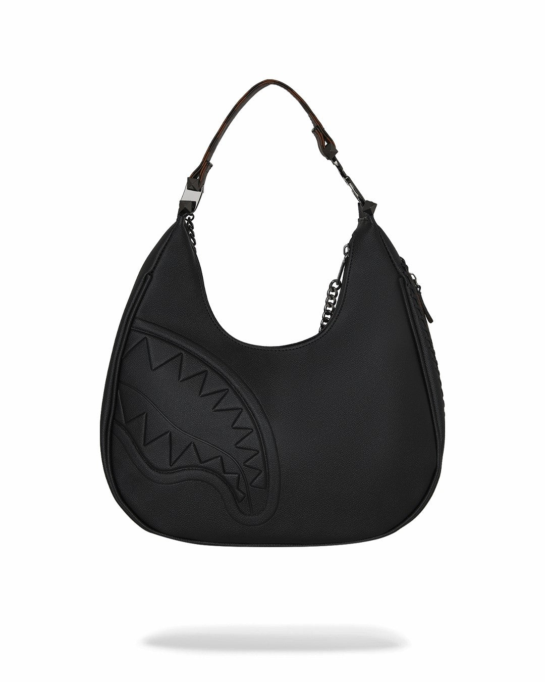 CHECKPOINT ROYALE VICE SHOULDER BAG | Sprayground for sale