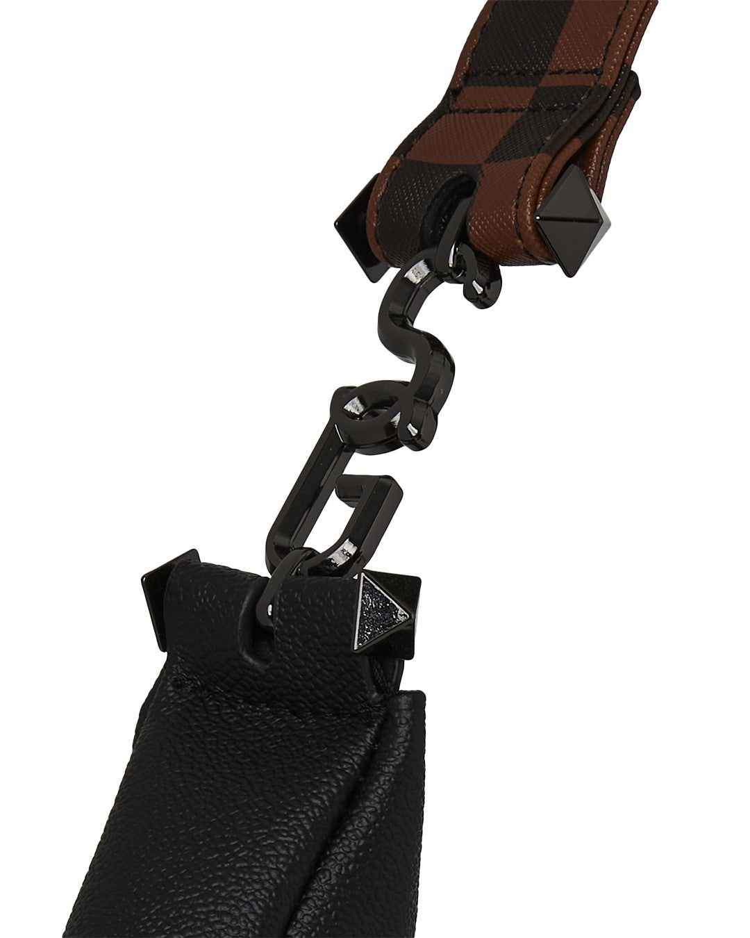 CHECKPOINT ROYALE VICE SHOULDER BAG | Sprayground for sale