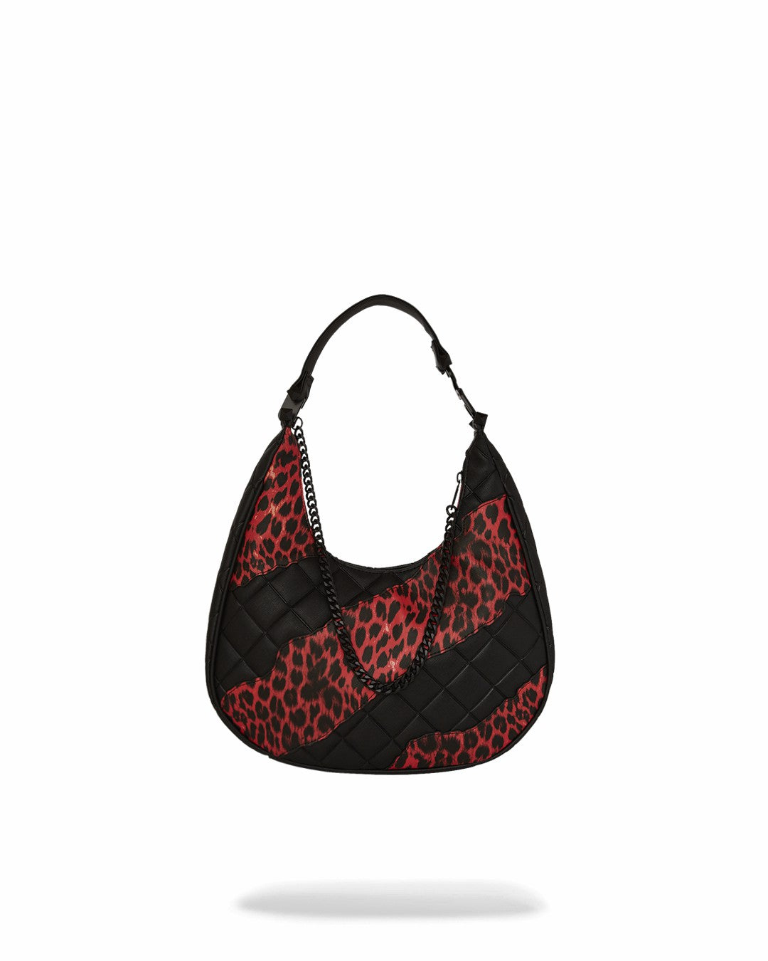 NIGHT SPOT VICE SHOULDER BAG | Sprayground Clearance