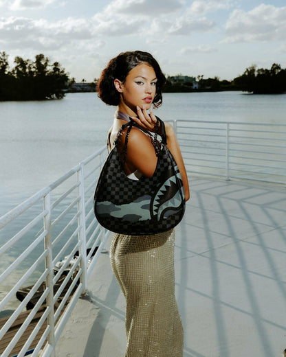 THE BACKSTAGE 3AM RIPTIDE | Sprayground Online