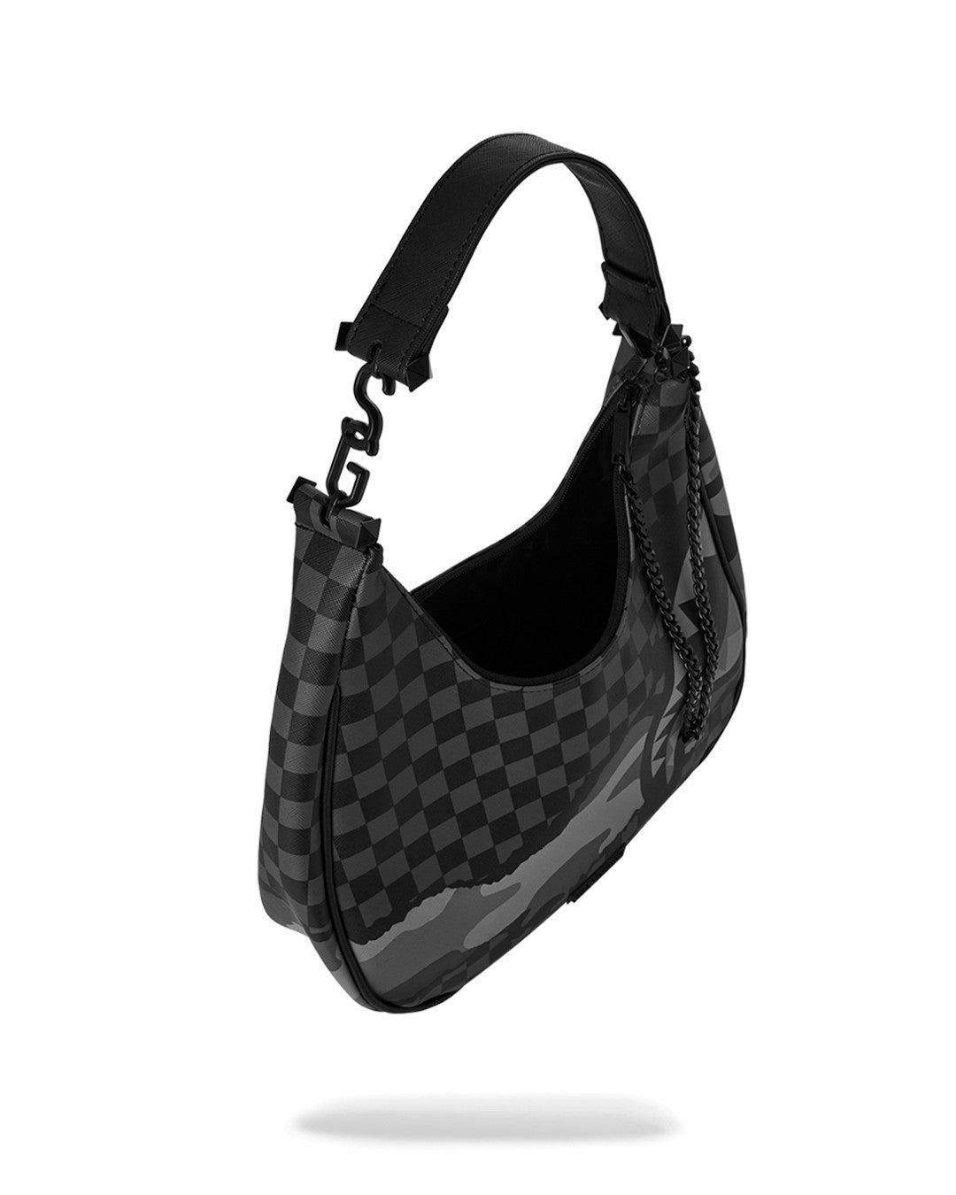 THE BACKSTAGE 3AM RIPTIDE | Sprayground Online