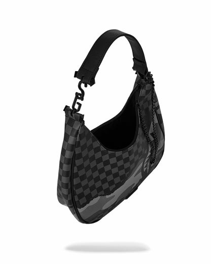 THE BACKSTAGE 3AM RIPTIDE | Sprayground Online
