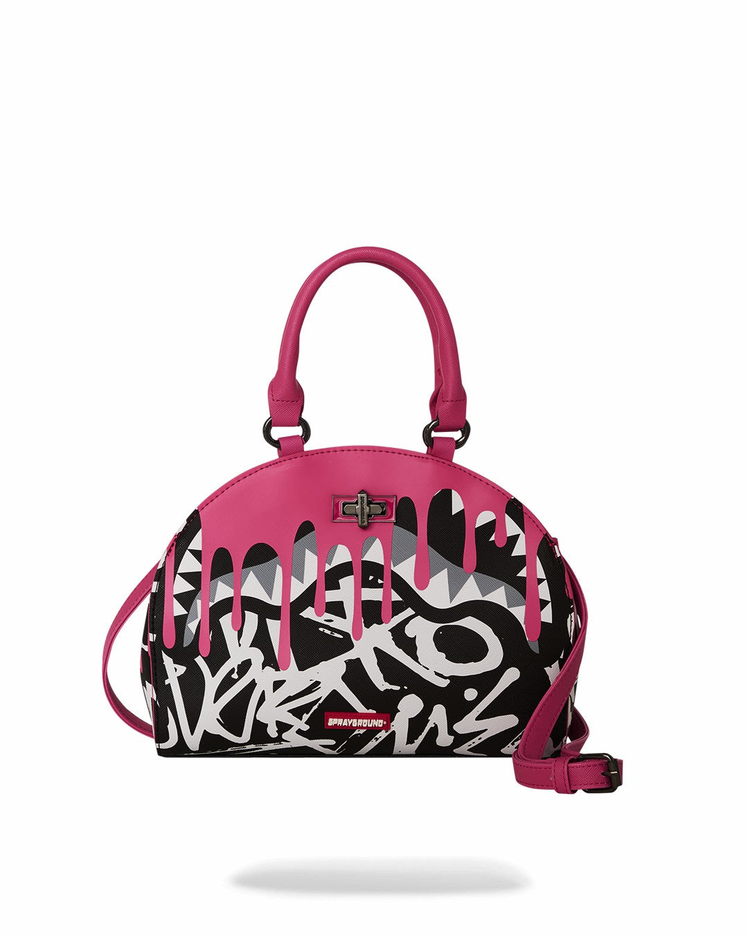 VICE DRIP SEASIDE HANDBAG | Sprayground Near Me