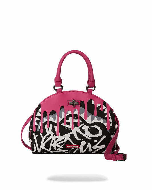VICE DRIP SEASIDE HANDBAG | Sprayground Near Me