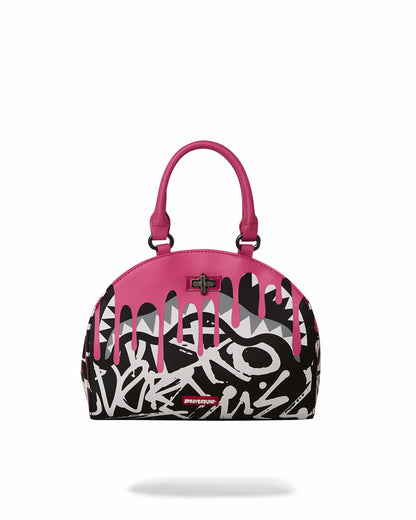 VICE DRIP SEASIDE HANDBAG | Sprayground Near Me