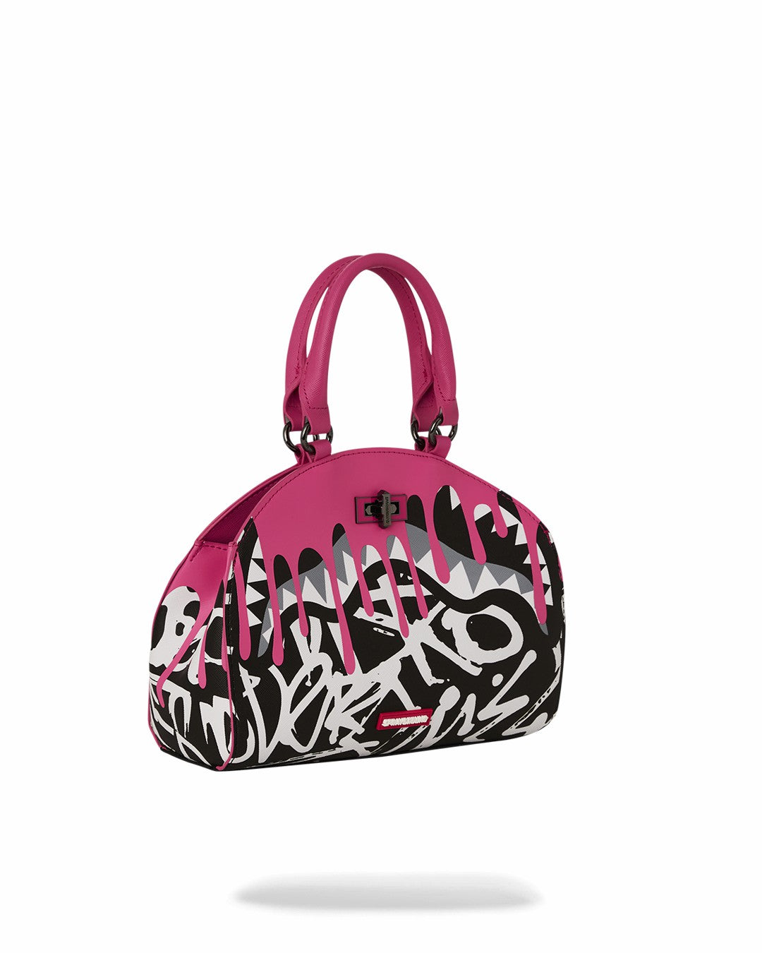 VICE DRIP SEASIDE HANDBAG | Sprayground Near Me