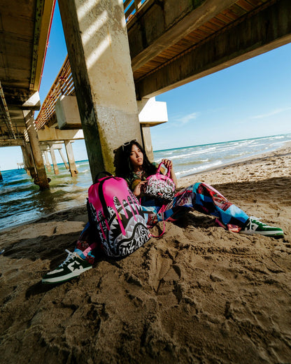 VICE DRIP SEASIDE HANDBAG | Sprayground Near Me