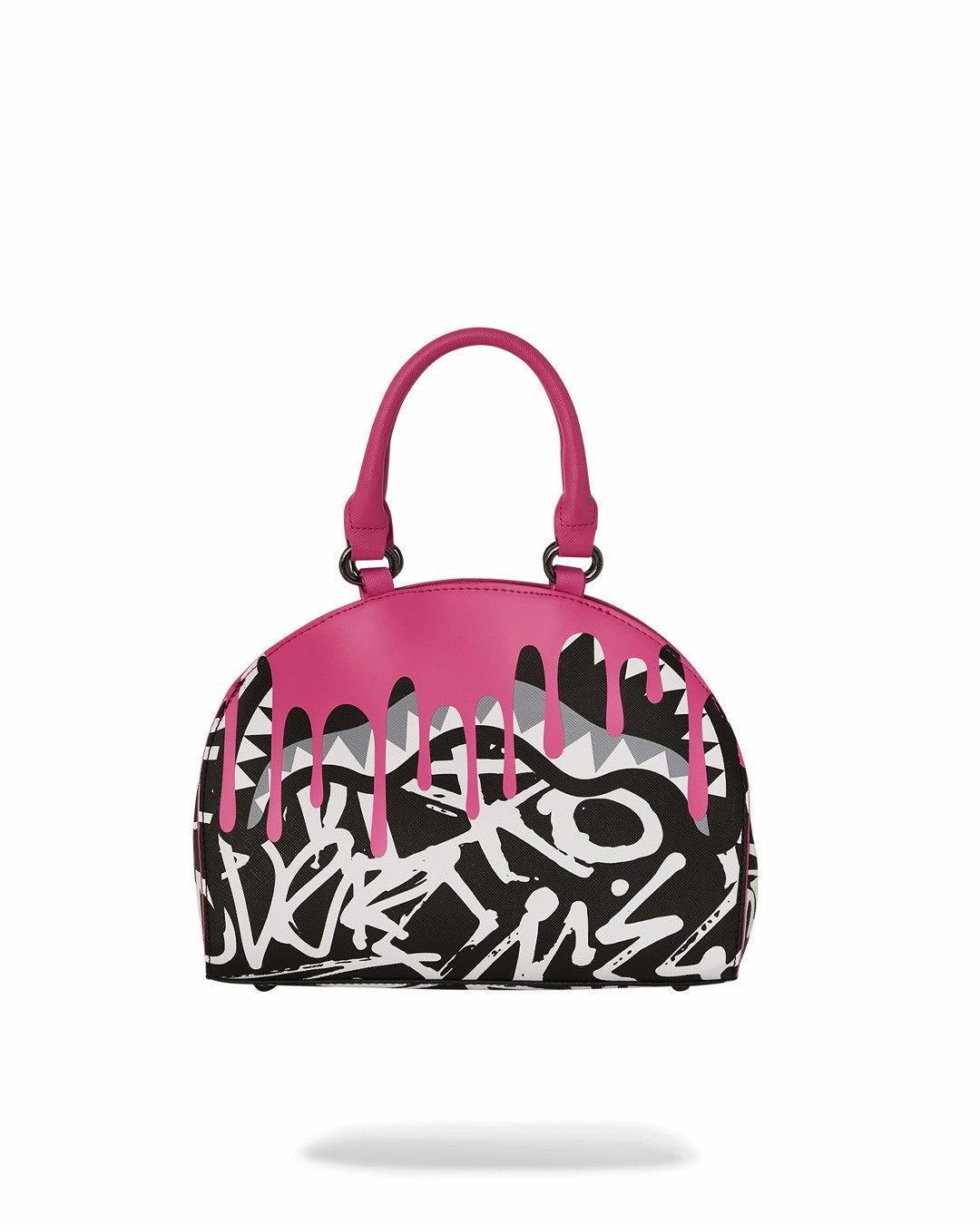 VICE DRIP SEASIDE HANDBAG | Sprayground Near Me