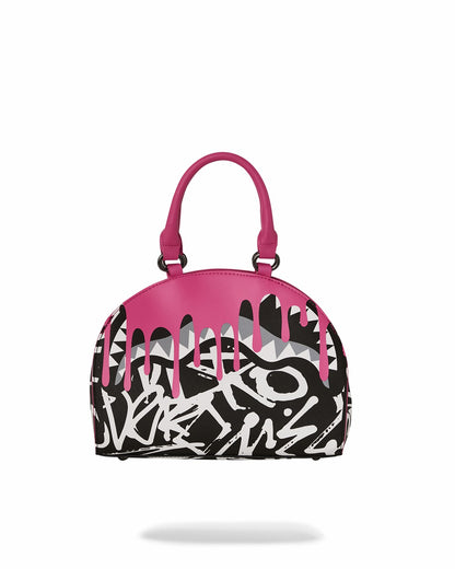 VICE DRIP SEASIDE HANDBAG | Sprayground Near Me