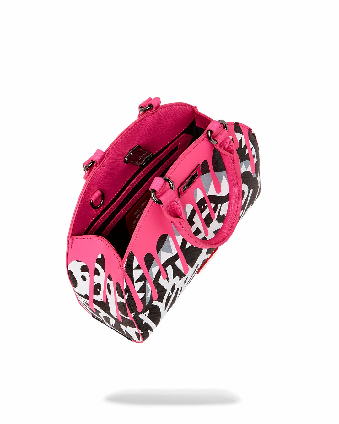 VICE DRIP SEASIDE HANDBAG | Sprayground Near Me
