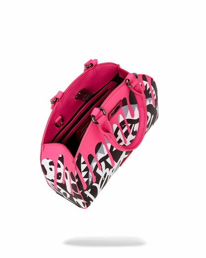 VICE DRIP SEASIDE HANDBAG | Sprayground Near Me