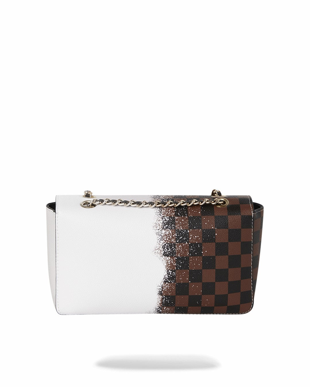 SPRAYSHARKS WORLDWIDE SHARK HANDBAG | Sprayground sale