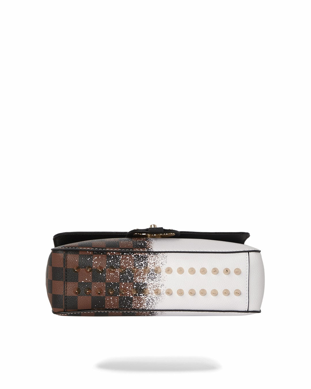 SPRAYSHARKS WORLDWIDE SHARK HANDBAG | Sprayground sale