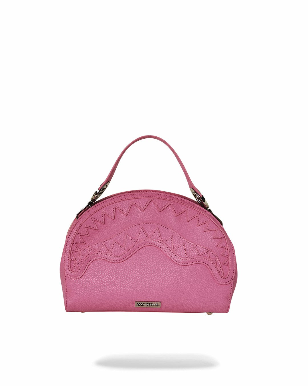 BABY BEAR BADDIE SHARK HANDBAG | Sprayground for sale