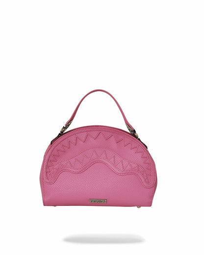 BABY BEAR BADDIE SHARK HANDBAG | Sprayground for sale