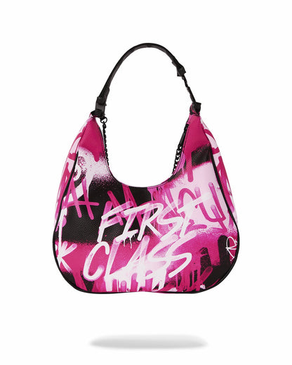 THE BACKSTAGE AFTERGLOW SKYGLOW | Sprayground Online