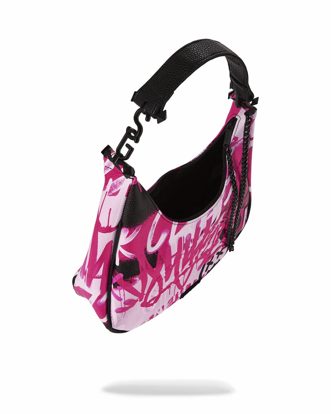 THE BACKSTAGE AFTERGLOW SKYGLOW | Sprayground Online