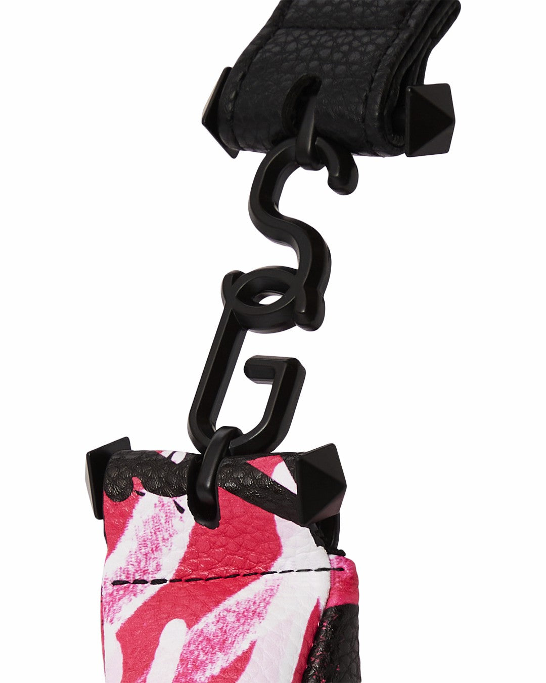 THE BACKSTAGE AFTERGLOW SKYGLOW | Sprayground Online